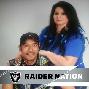 Meet your Posher, Martha